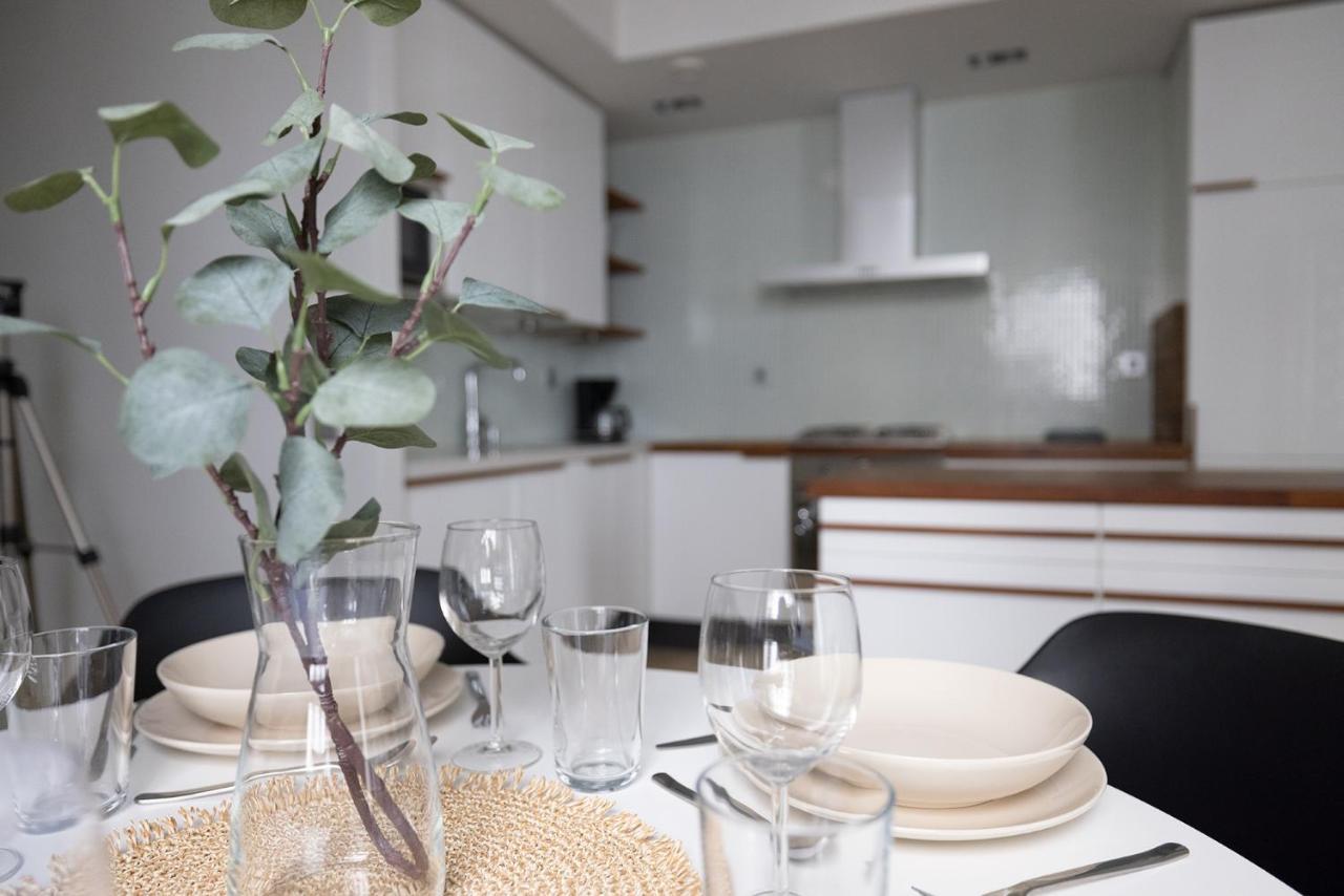 2ndhomes Cozy Courtyard With Sauna In Kruununhaka Helsinki